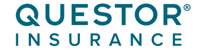 Questor Insurance